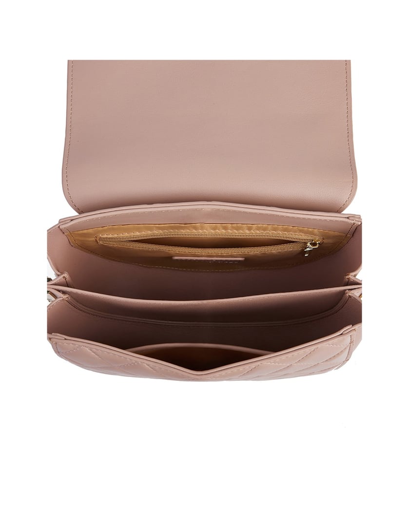 C’iel-DELINA-schwarz