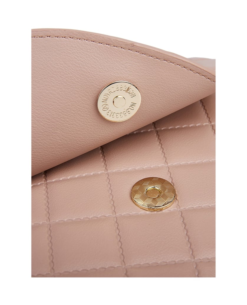 C’iel-DELINA-schwarz