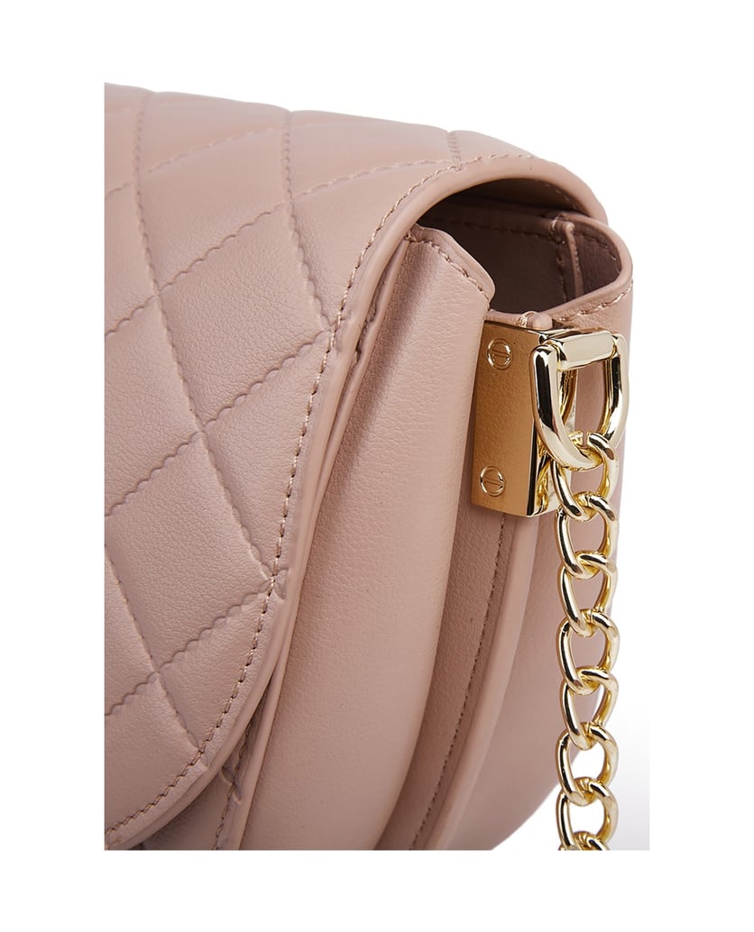 C’iel-DELINA-schwarz