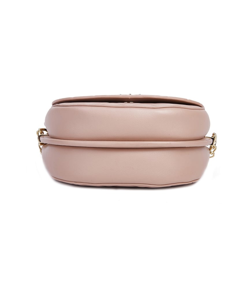 C’iel-DELINA-schwarz