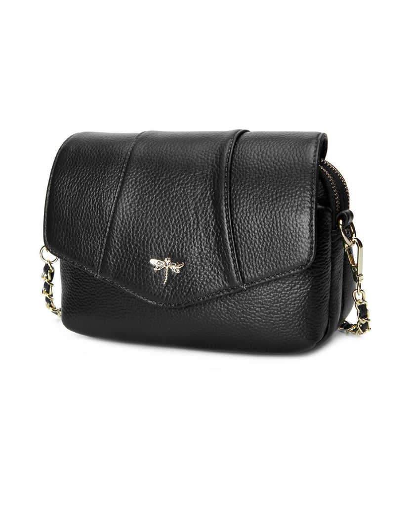 C’iel-ALAIA-schwarz