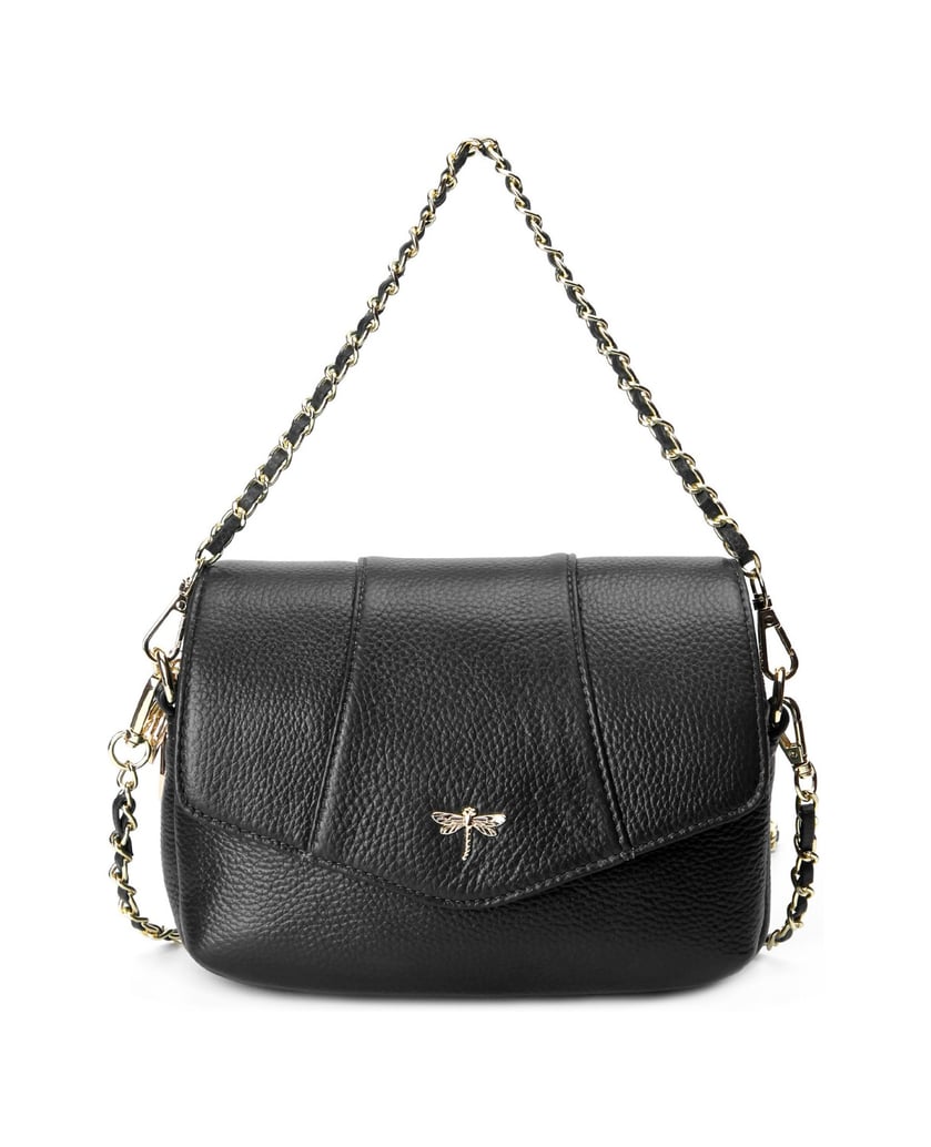 C’iel-ALAIA-schwarz