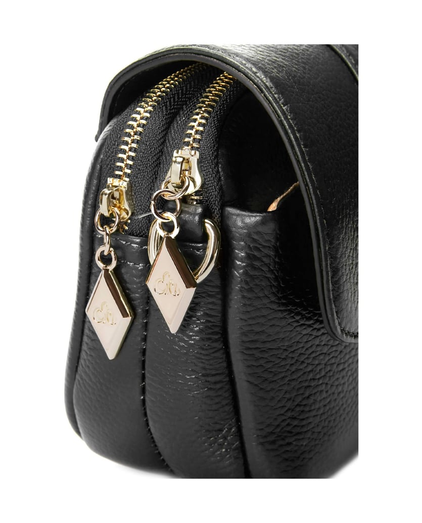 C’iel-ALAIA-schwarz