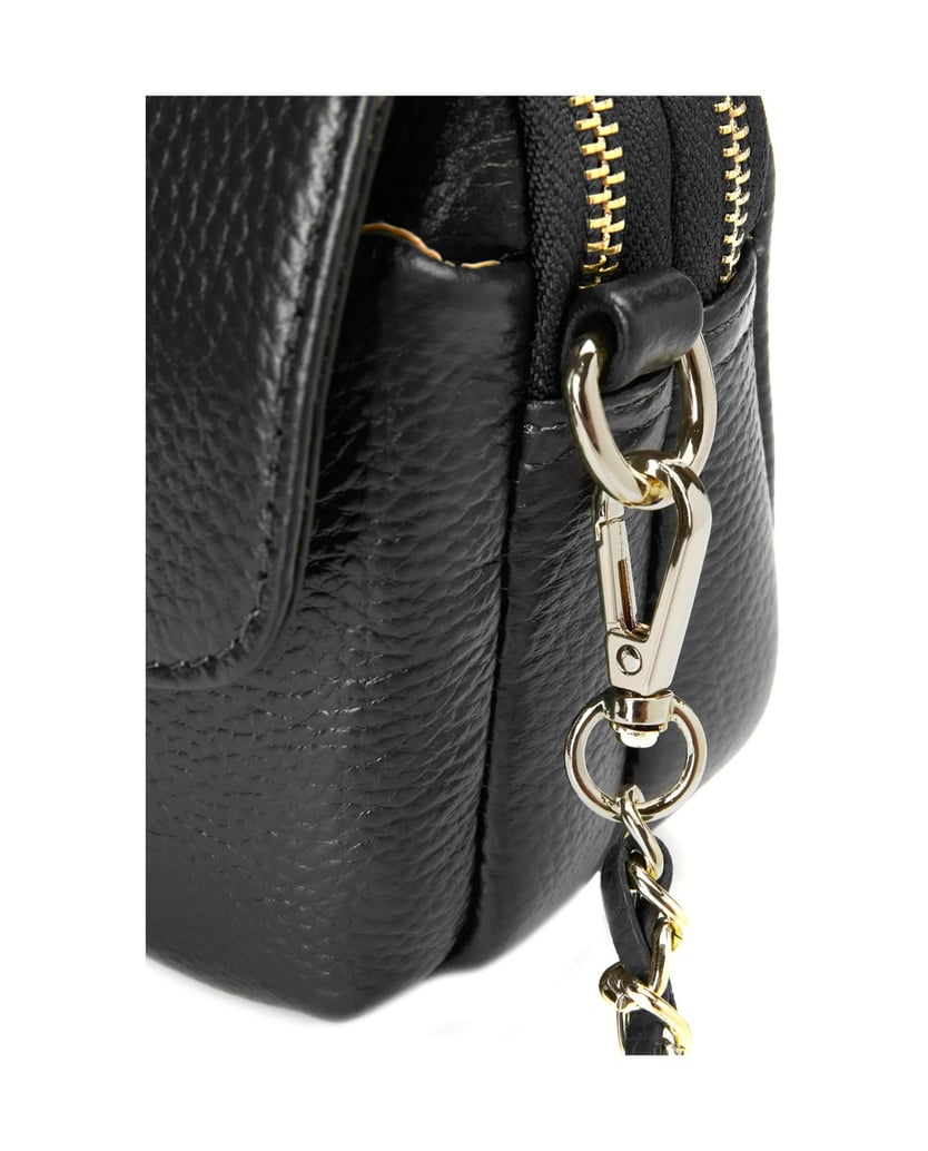 C’iel-ALAIA-schwarz