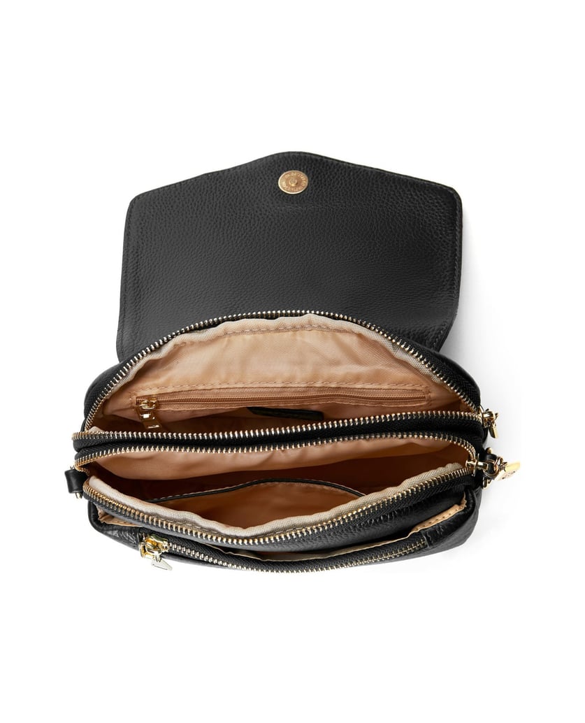 C’iel-ALAIA-schwarz