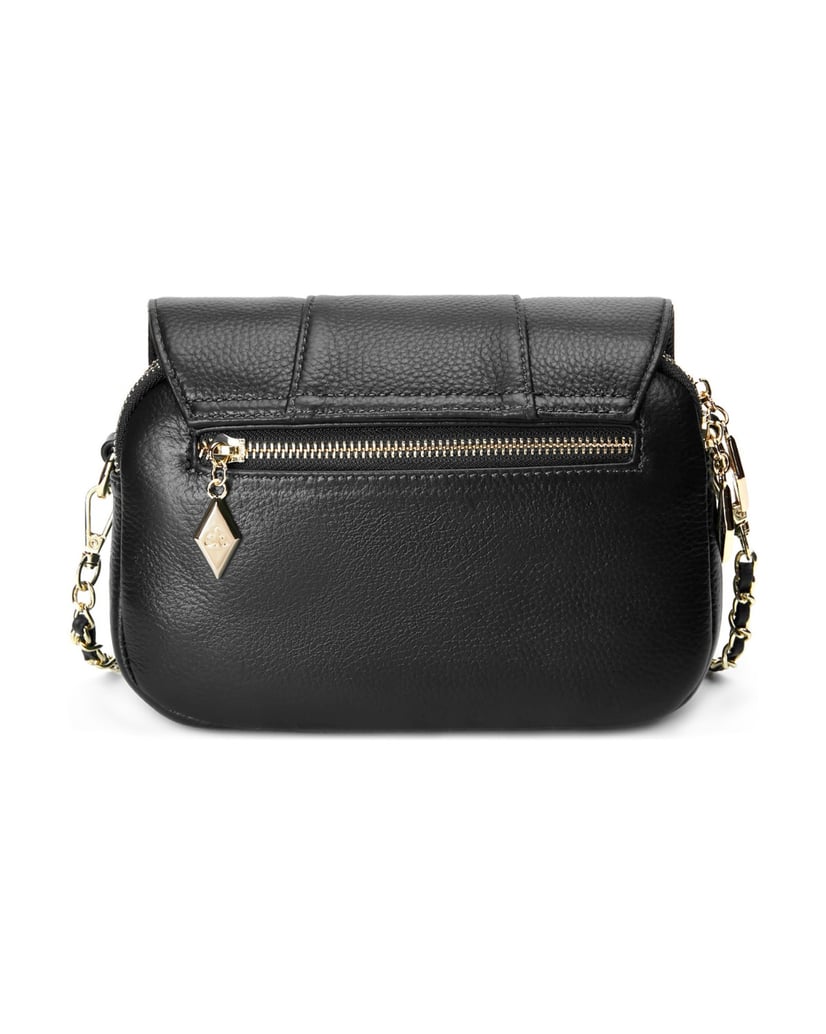 C’iel-ALAIA-schwarz