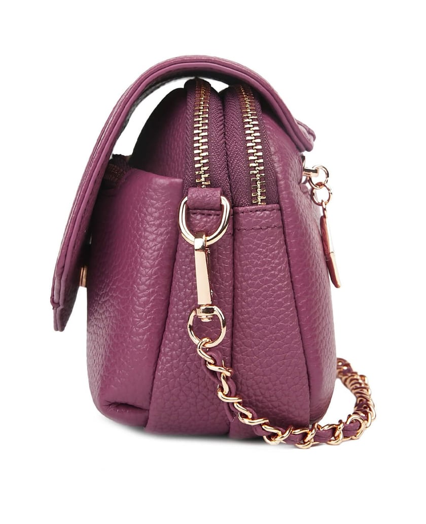 C’iel-ALAIA-schwarz