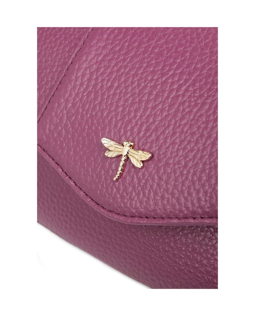 C’iel-ALAIA-schwarz