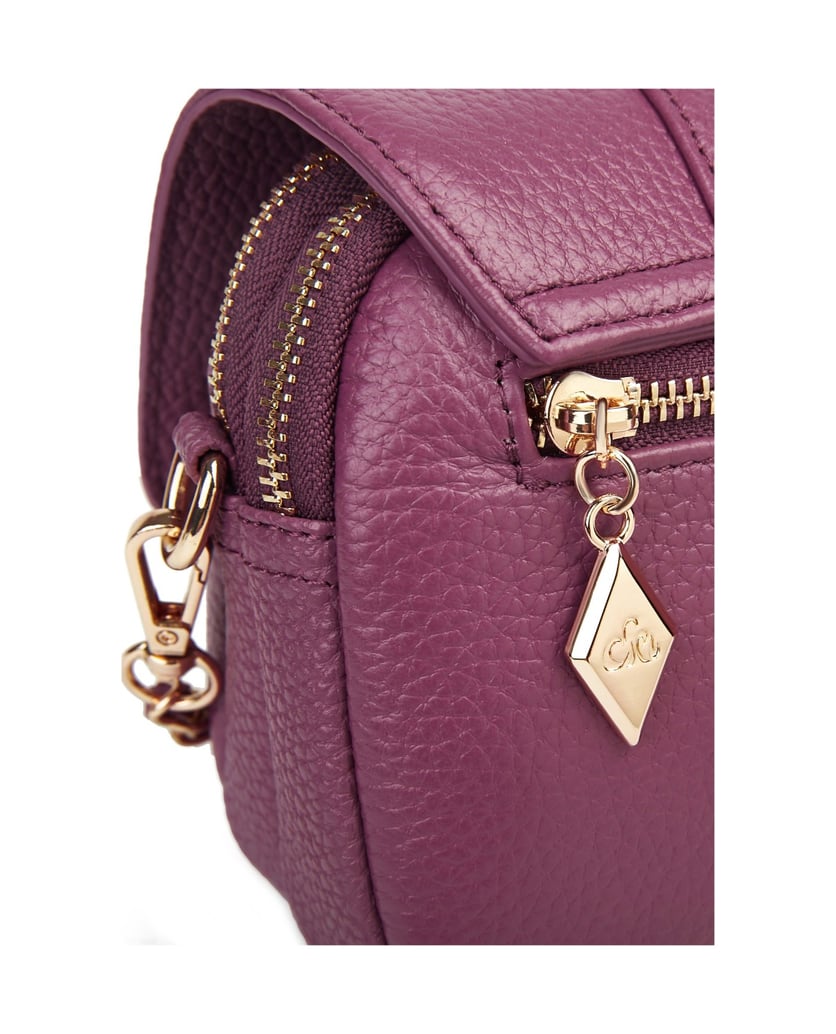 C’iel-ALAIA-schwarz