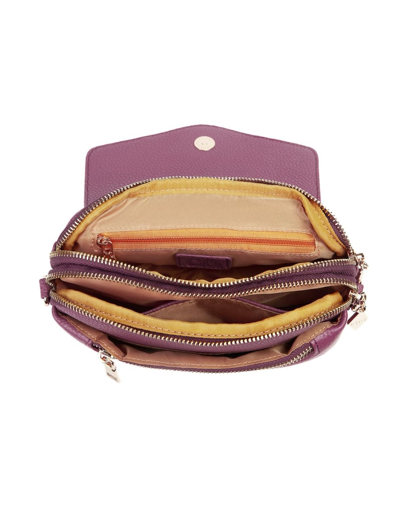 C’iel-ALAIA-schwarz