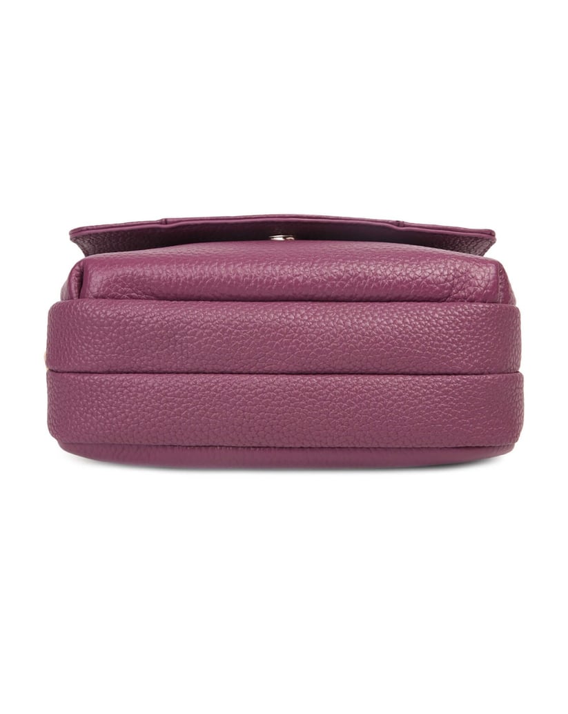 C’iel-ALAIA-schwarz