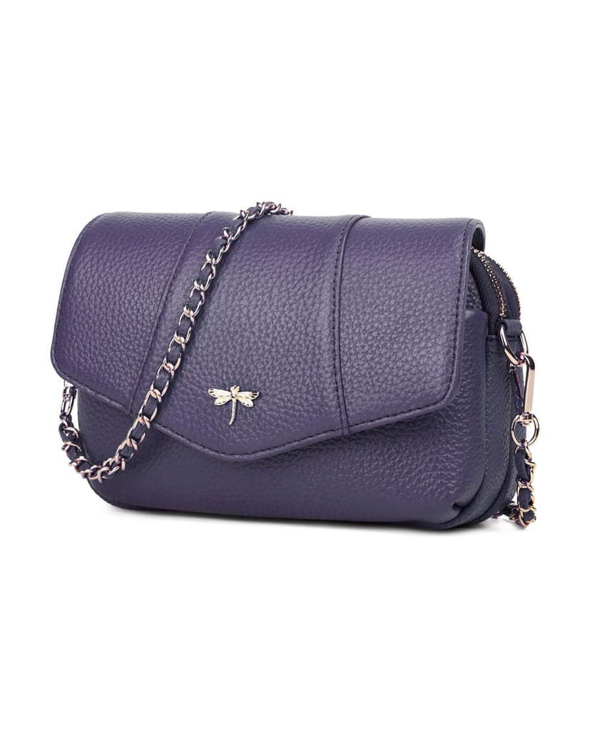 C’iel-ALAIA-schwarz