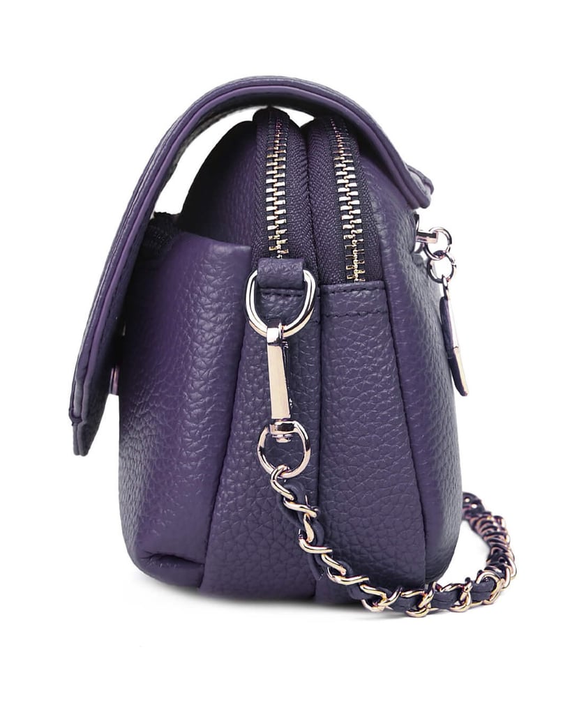 C’iel-ALAIA-schwarz