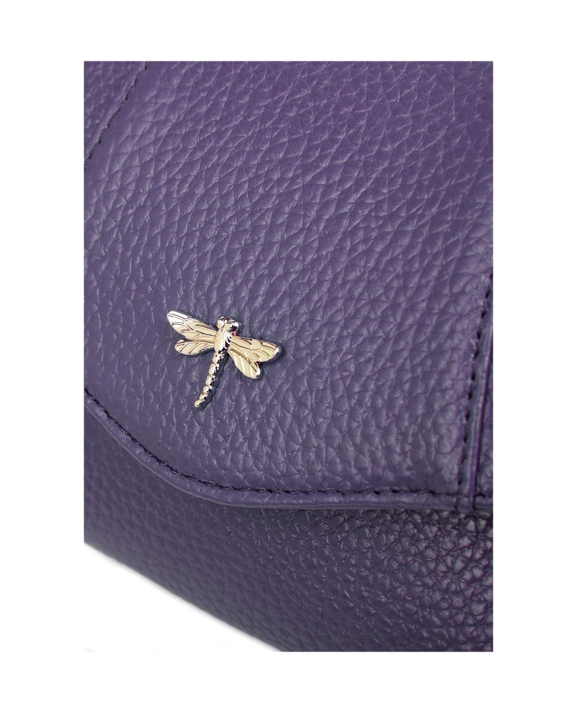 C’iel-ALAIA-schwarz