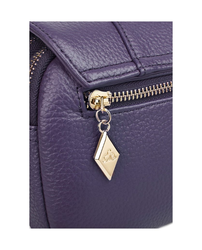 C’iel-ALAIA-schwarz