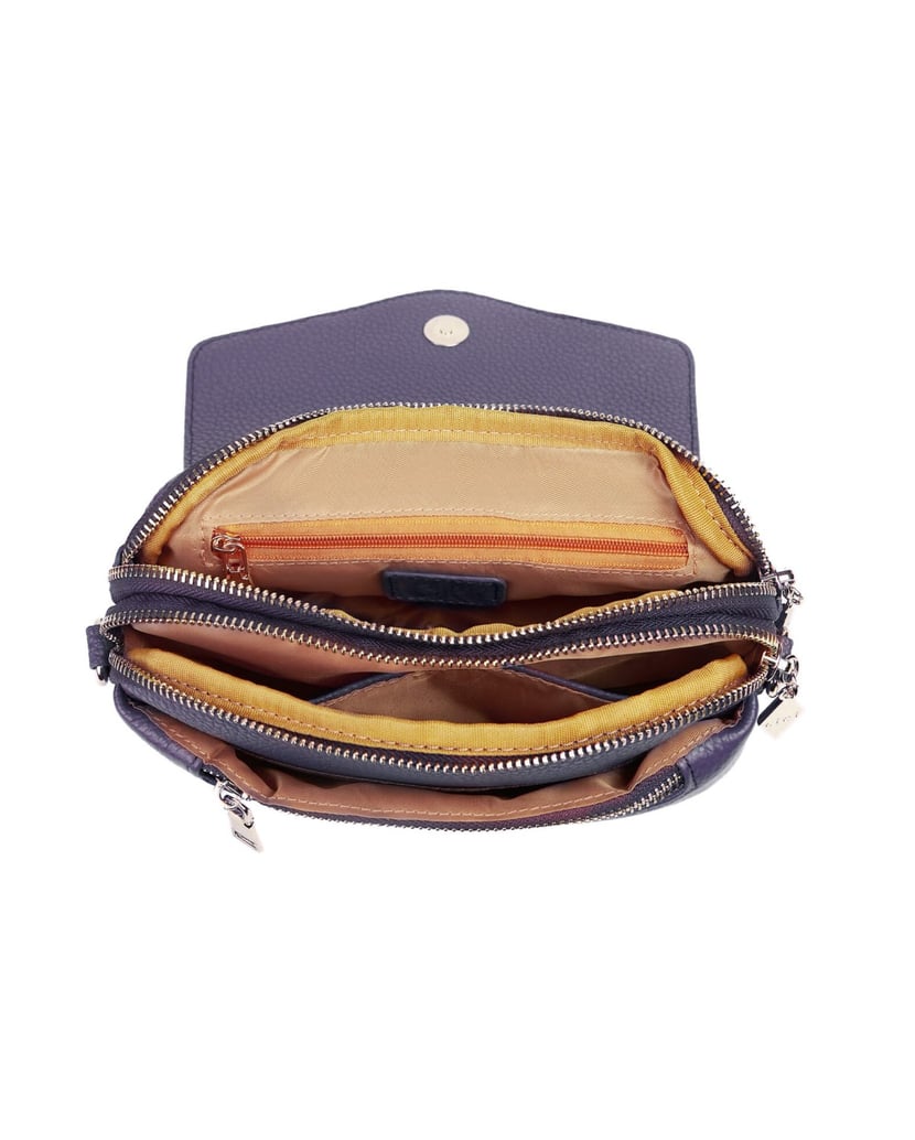 C’iel-ALAIA-schwarz