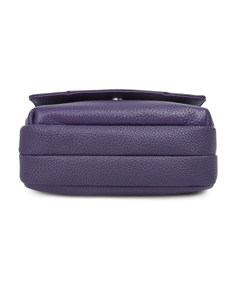 C’iel-ALAIA-schwarz