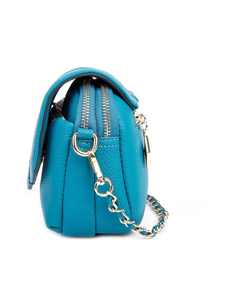 C’iel-ALAIA-schwarz