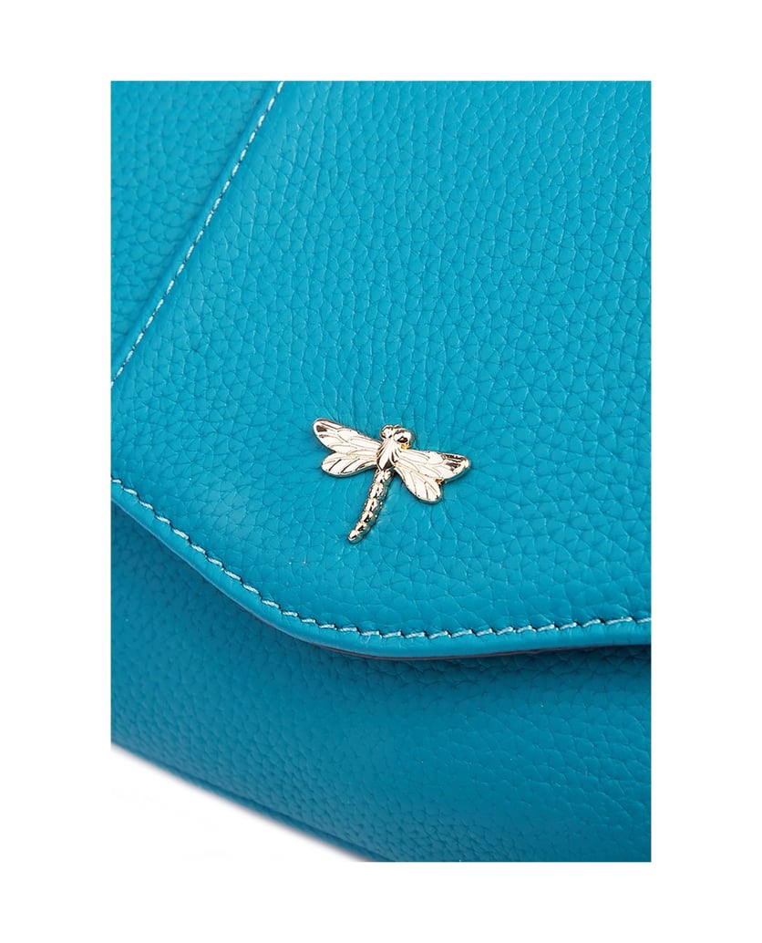 C’iel-ALAIA-schwarz