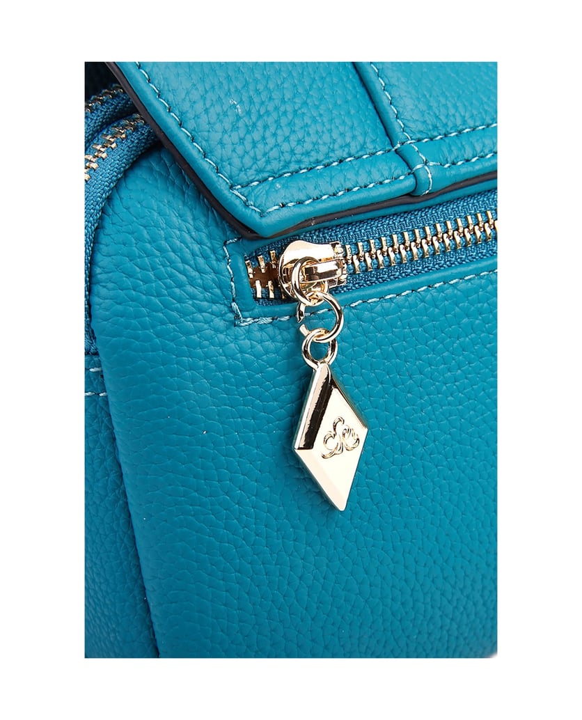 C’iel-ALAIA-schwarz