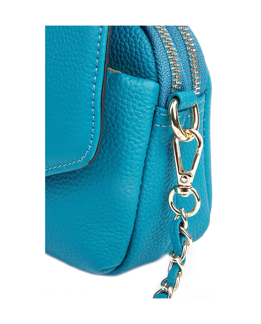 C’iel-ALAIA-schwarz