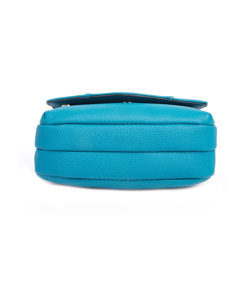 C’iel-ALAIA-schwarz