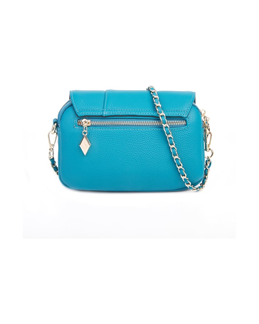 C’iel-ALAIA-schwarz