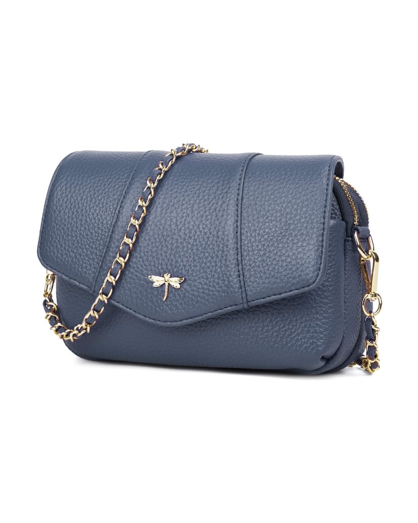 C’iel-ALAIA-schwarz