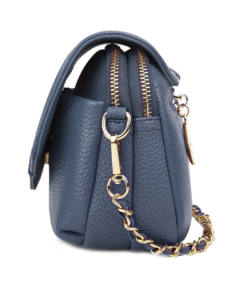 C’iel-ALAIA-schwarz