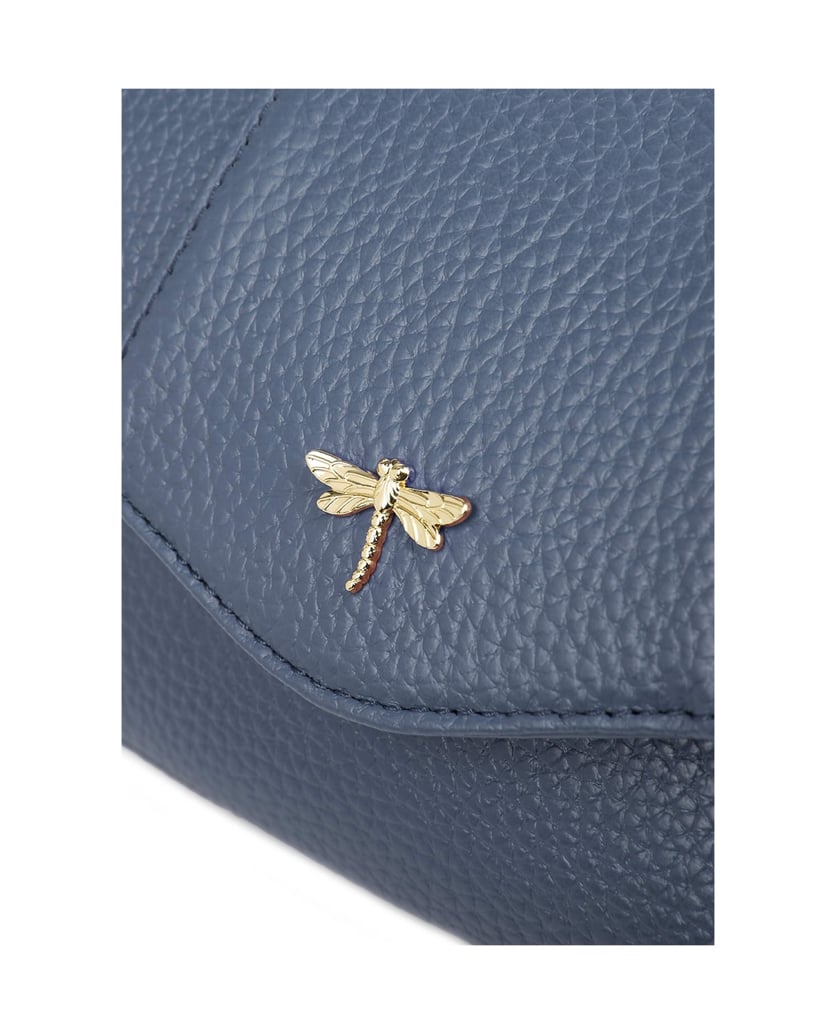 C’iel-ALAIA-schwarz