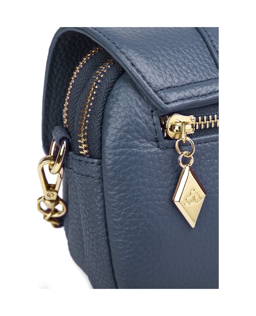 C’iel-ALAIA-schwarz