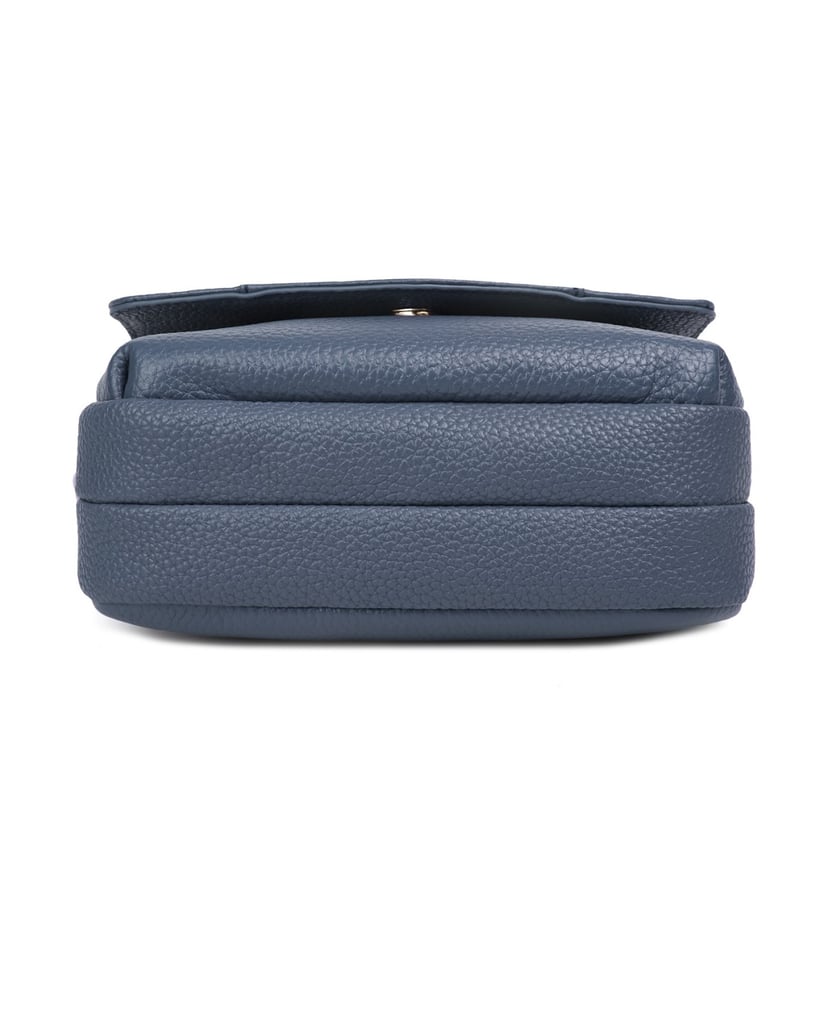 C’iel-ALAIA-schwarz