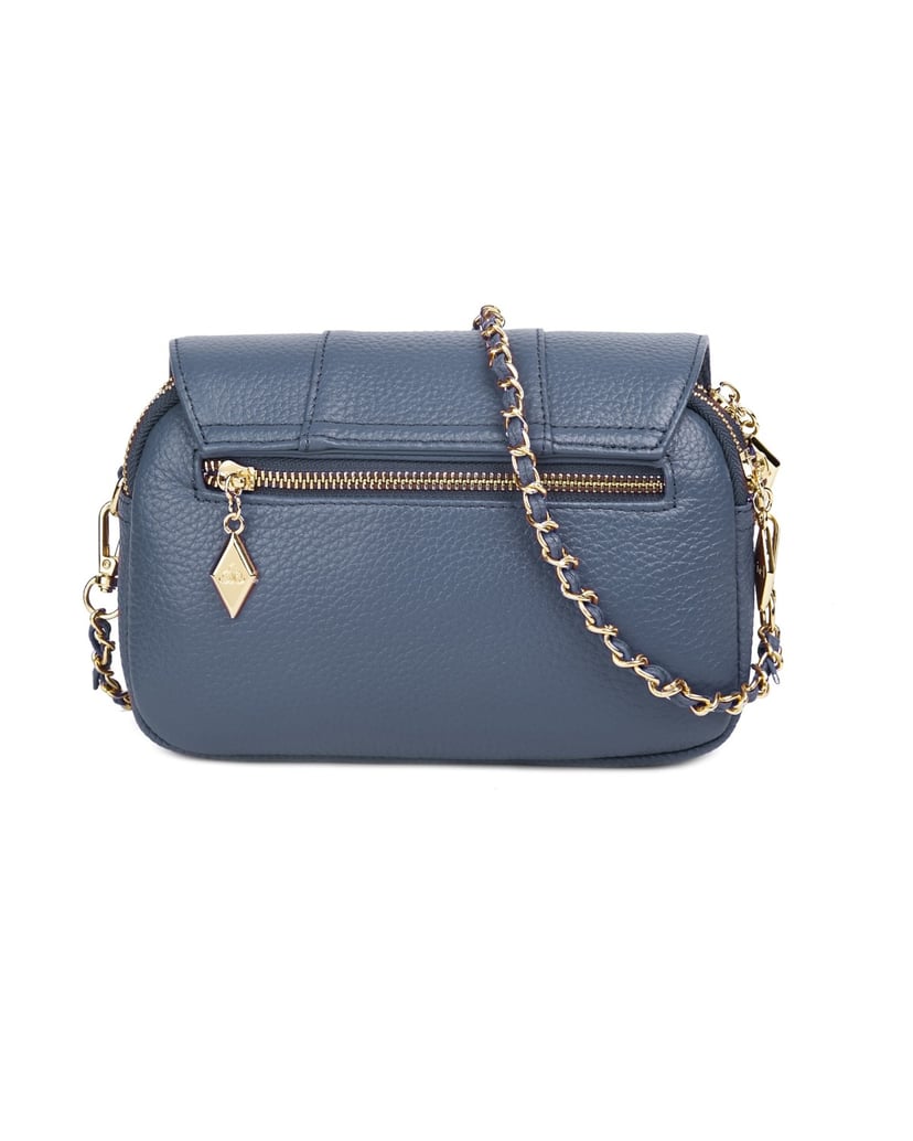 C’iel-ALAIA-schwarz