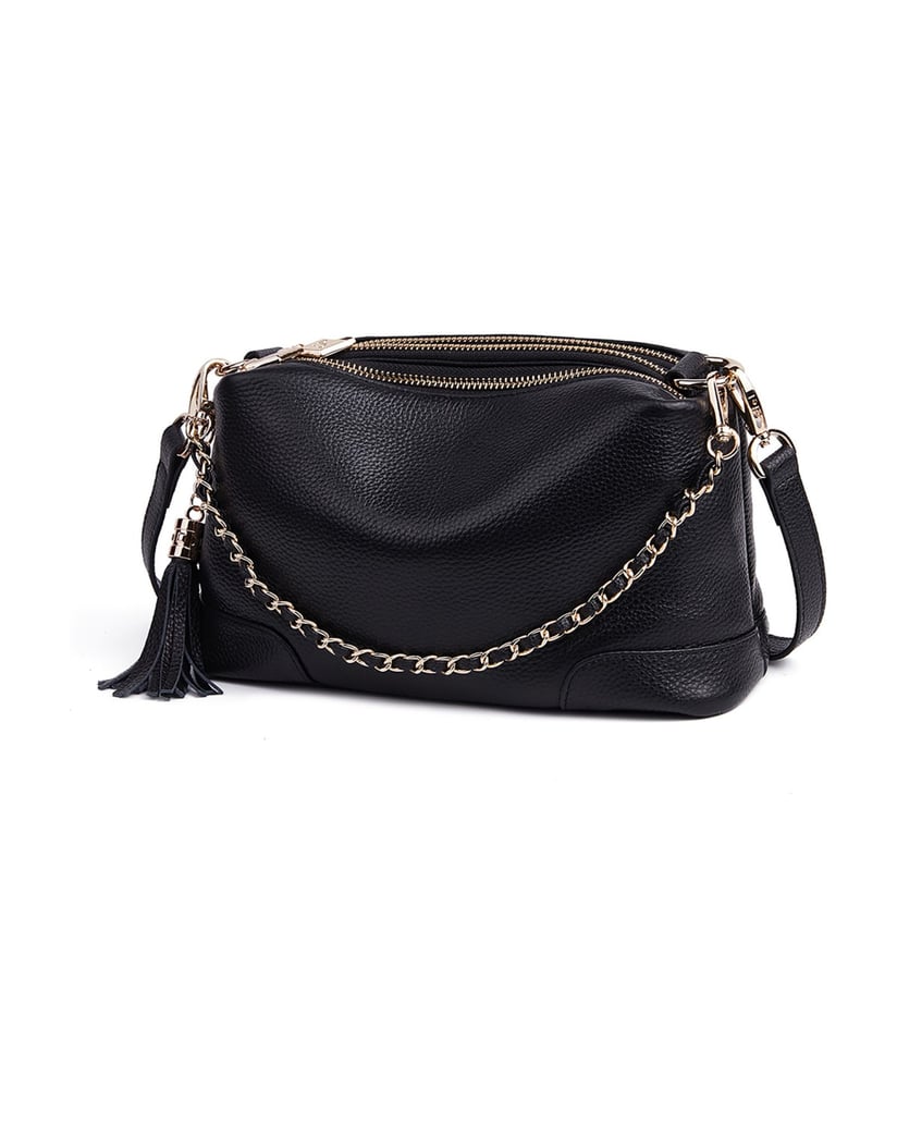 C’iel-CARINA-taupe