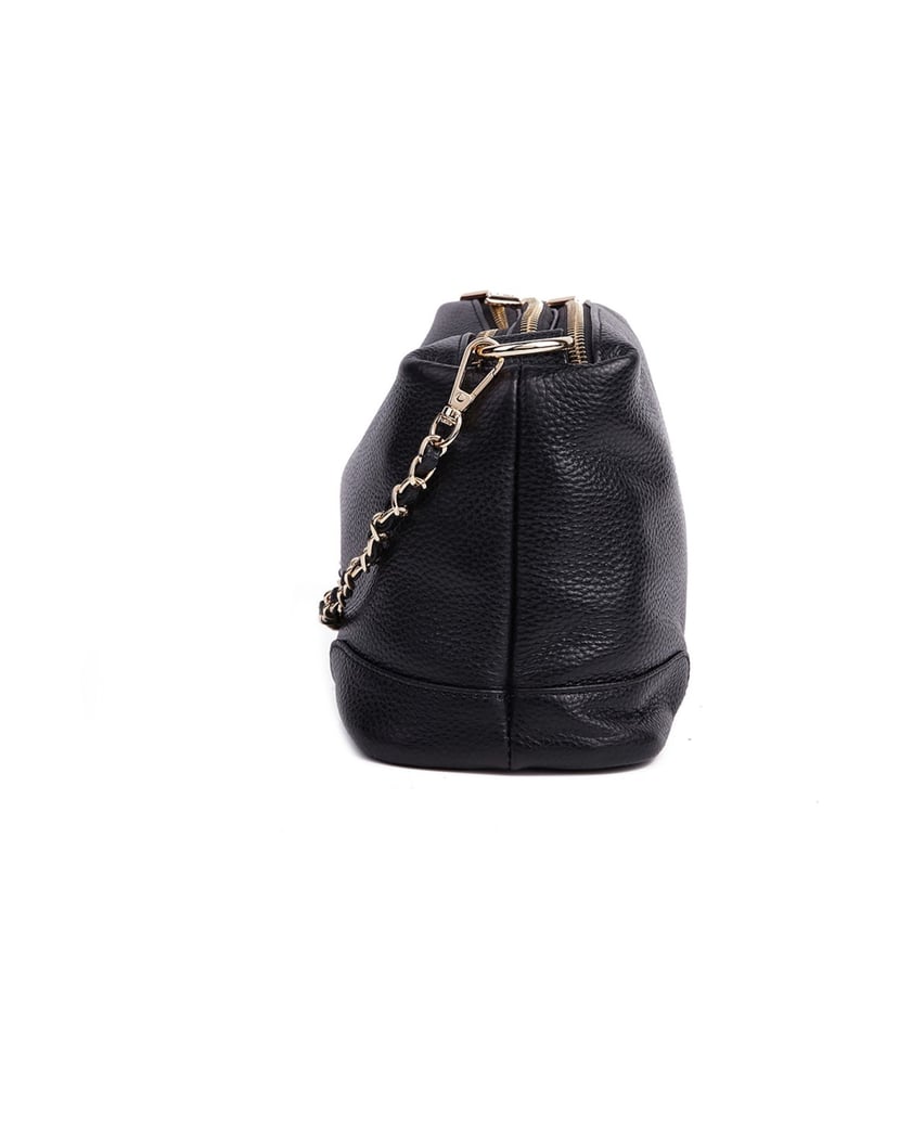 C’iel-CARINA-taupe