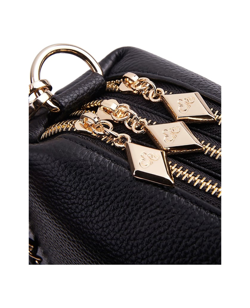 C’iel-CARINA-taupe