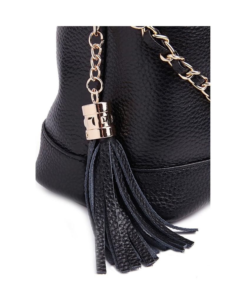 C’iel-CARINA-taupe