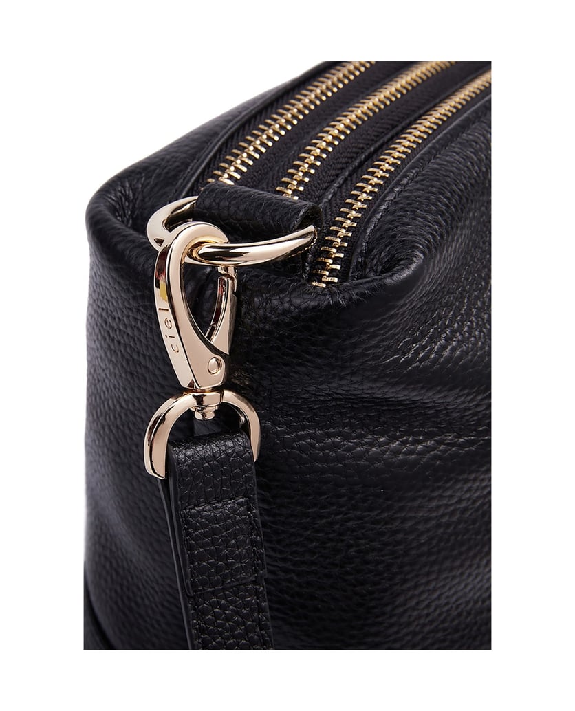 C’iel-CARINA-taupe