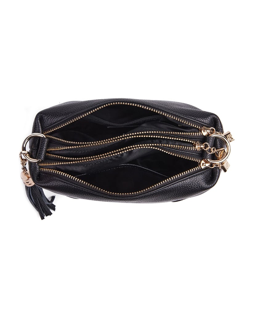 C’iel-CARINA-taupe