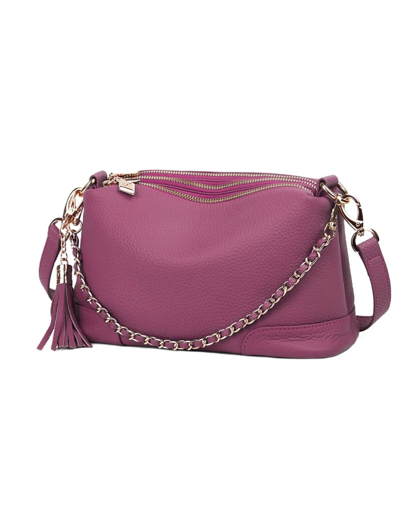 C’iel-CARINA-taupe