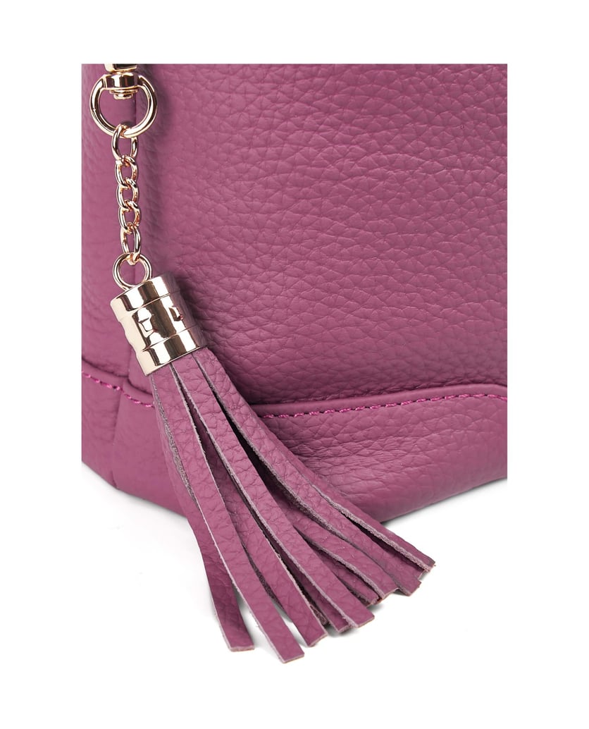 C’iel-CARINA-taupe