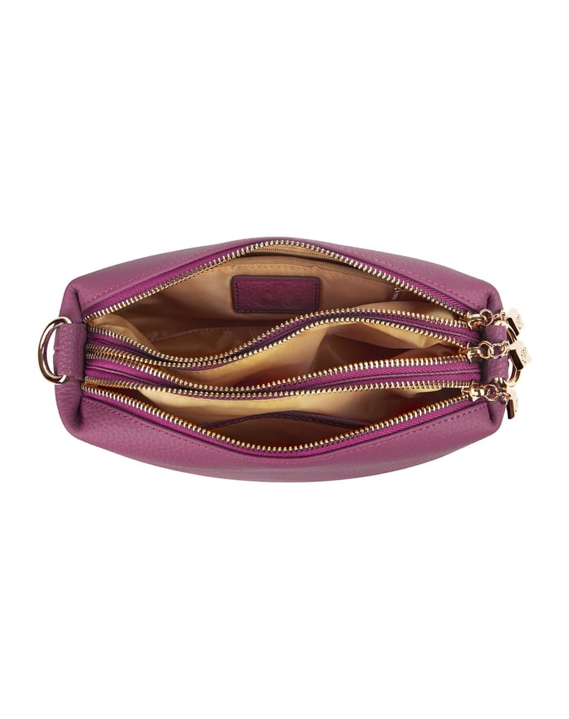 C’iel-CARINA-taupe