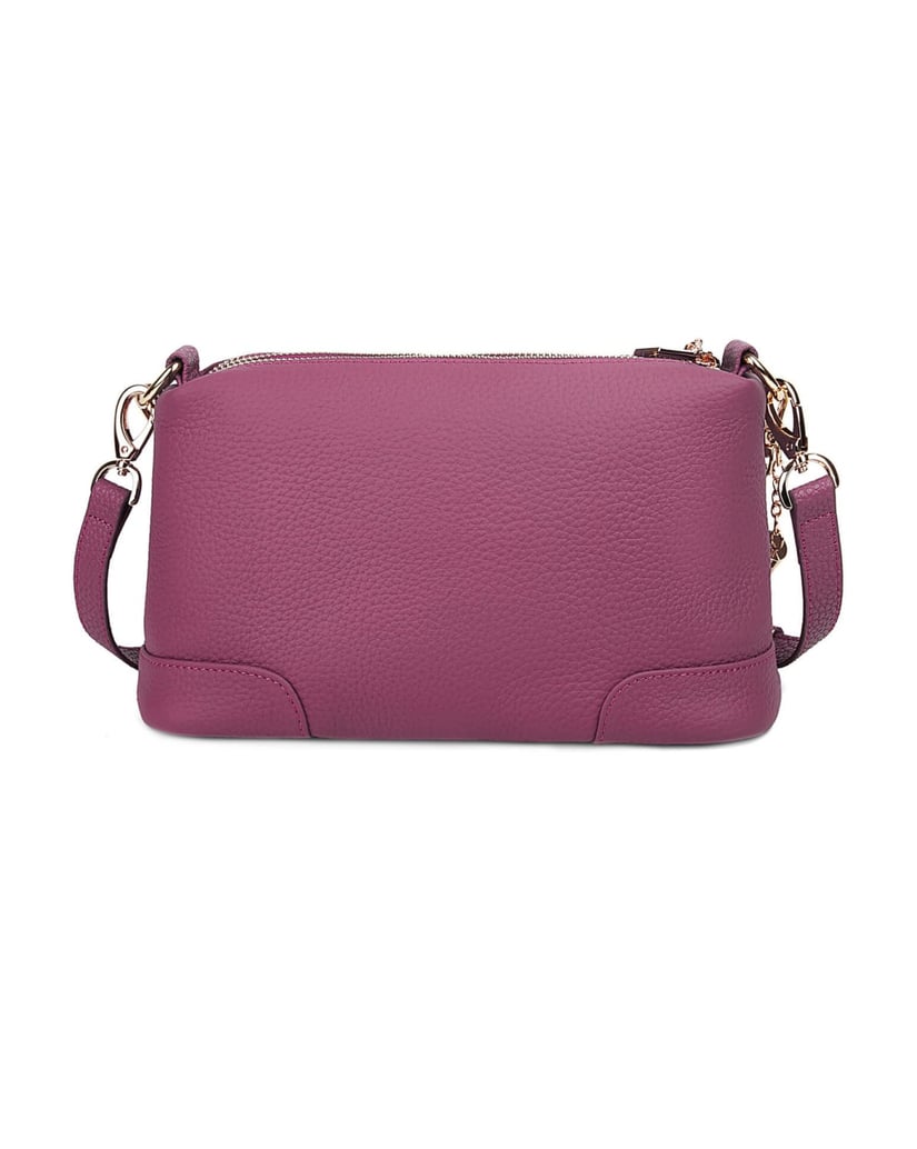 C’iel-CARINA-taupe