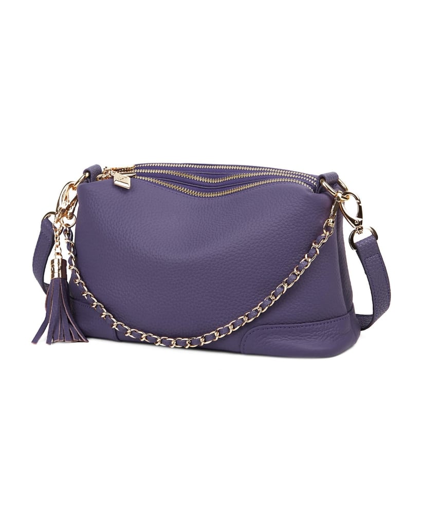 C’iel-CARINA-taupe