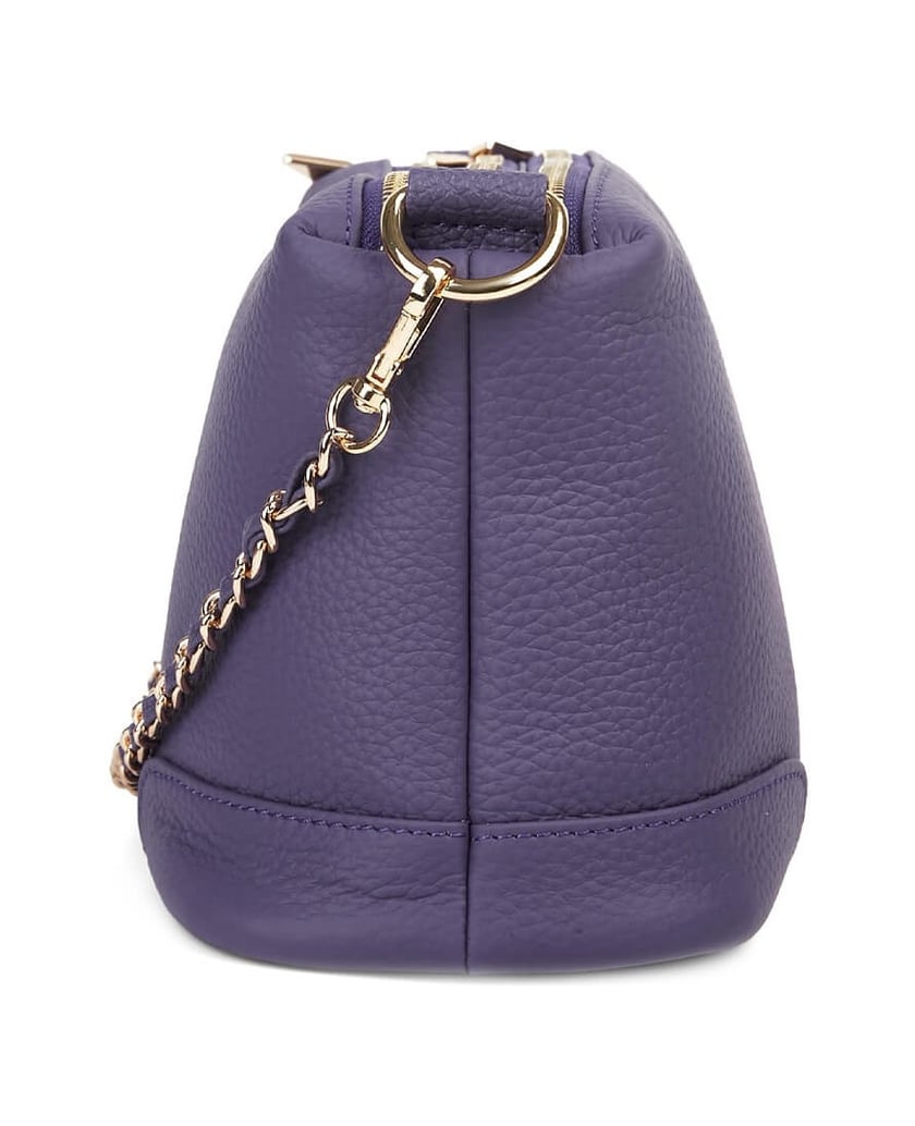 C’iel-CARINA-taupe