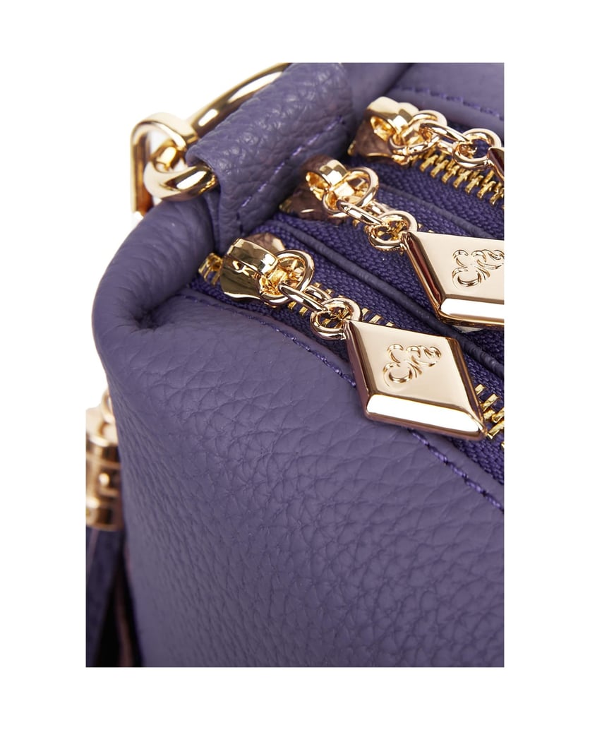 C’iel-CARINA-taupe