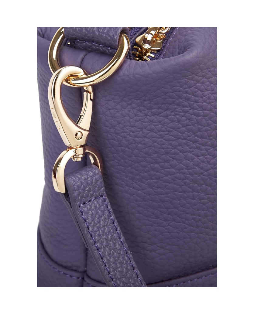 C’iel-CARINA-taupe