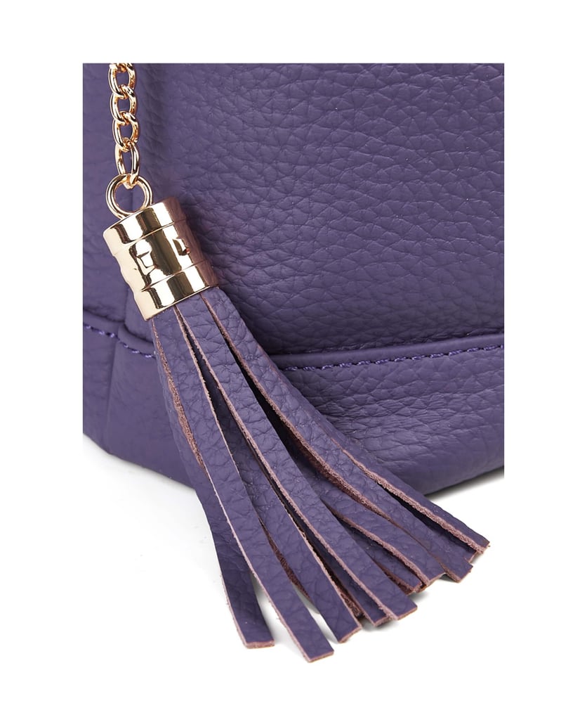 C’iel-CARINA-taupe