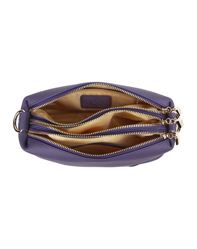 C’iel-CARINA-taupe