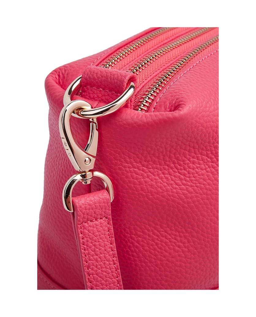 C’iel-CARINA-taupe